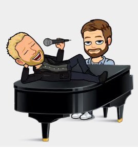 WundurfunkMusic's tweet photo. Fam!!
Tuesday night at Gluek’s was SofaKing Incredible, with the singer from #HighAndMighty (Steve.D), and members @Danristrom &amp; #TheBigThrowdown on the mic...that we’re gonna #DoItAgain🎸🎶🥁🎷🎹 
TONIGHT @MnMusicCafe from 8-midnight! $5 cover.
#MnMusicScene 
#TheSoulShack https://t.co/mctyeuzHo4