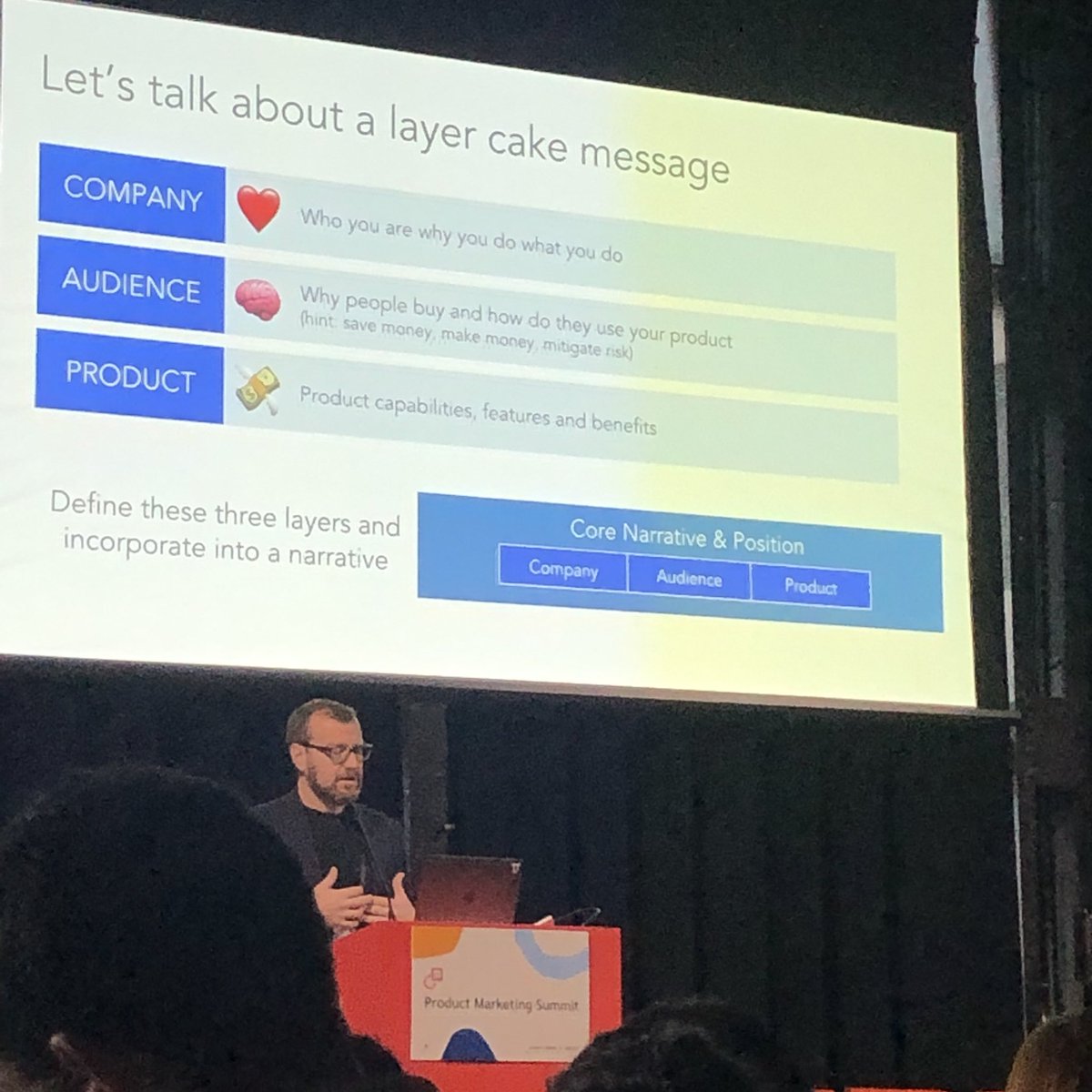 Lindsey Erlick tweet media