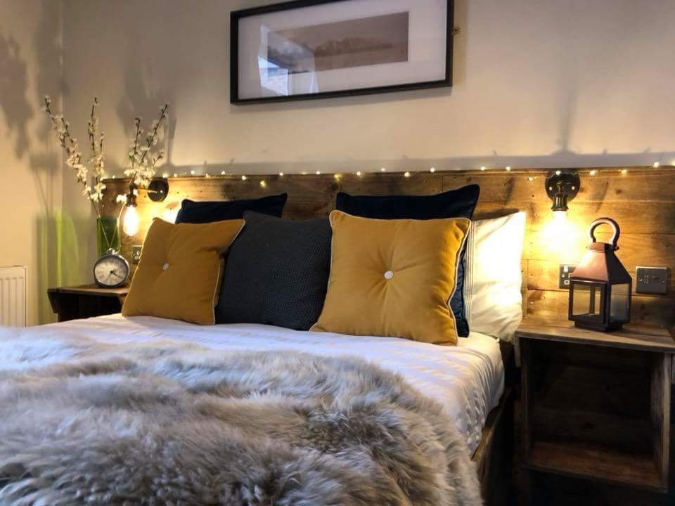 yieldproperty's tweet photo. One of our recently finished properties #property #realestate #development # developing #money # wealth https://t.co/JKCuv6y6u2