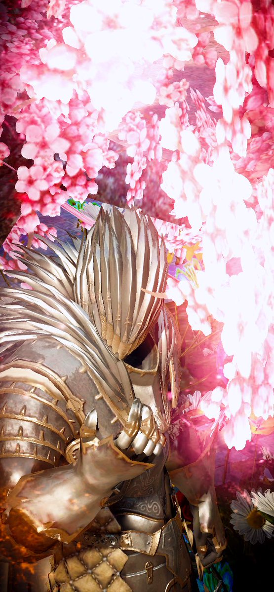 Omron 黒い砂漠mobile Osamron Twitter