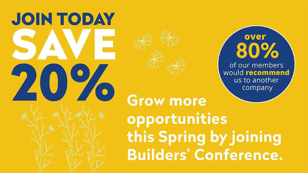 BC building information sales leads data analysis tweet media