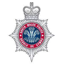 csm_placements's tweet photo. Myfyrwyr Israddedig YRC: Cyfle Interniaeth (12 mis) wedi’i thalu gyda Heddlu De Cymru https://t.co/Z29MlOO918 
#Interniaethau https://t.co/Ra66twJ81P