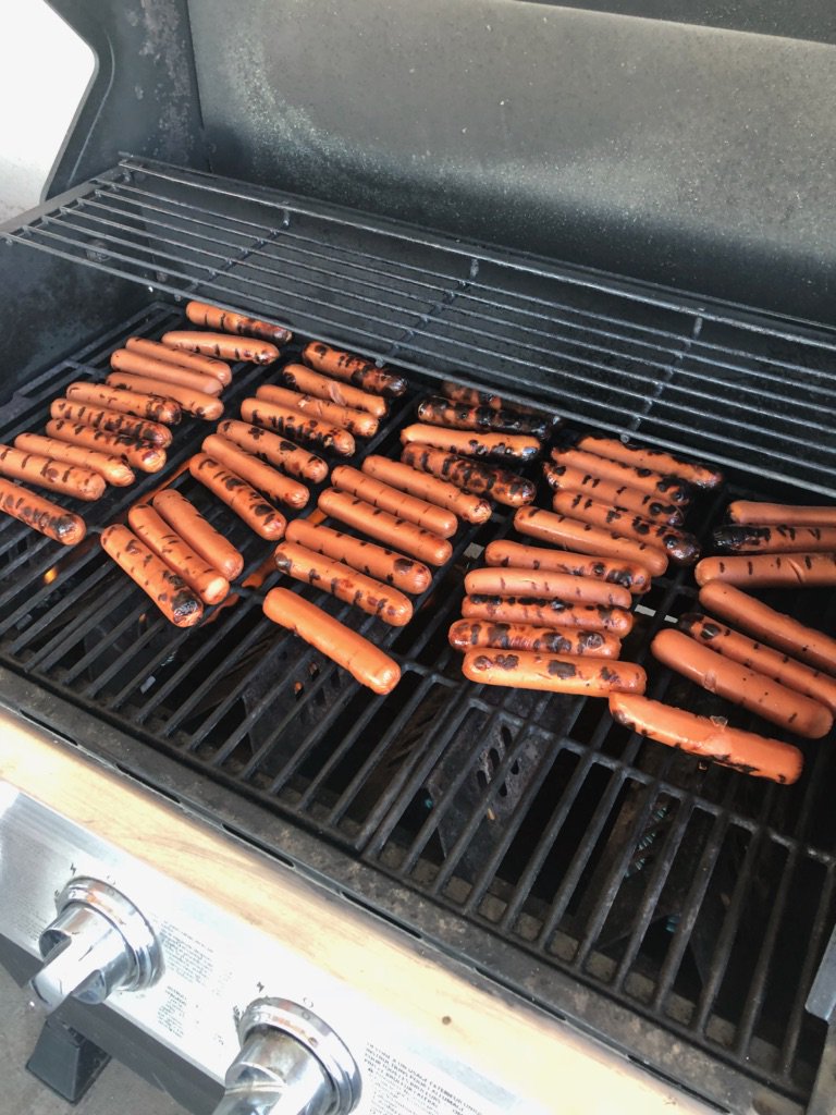 Gary Tissue tweet media