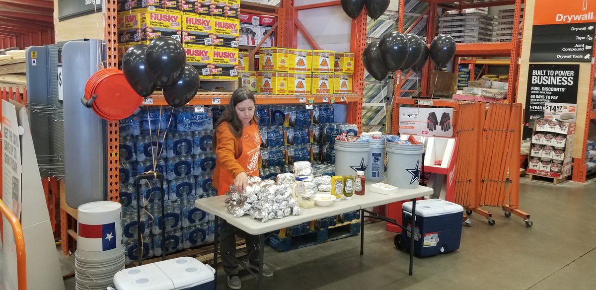 Gary Tissue tweet media