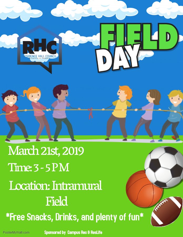 Memphis RHC tweet media