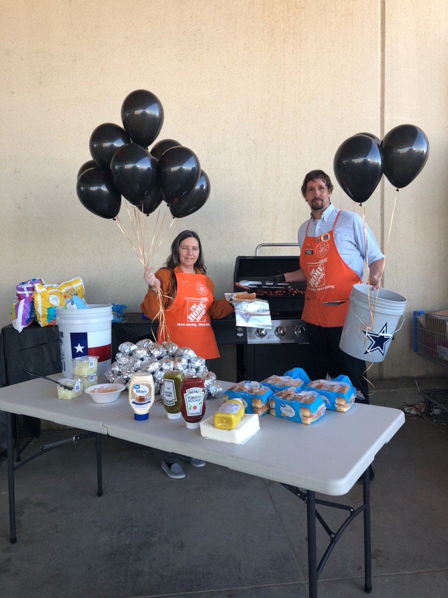 Gary Tissue tweet media