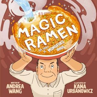 pragmaticmom's tweet image. ReFoReMo Day 8: Author/Diversity Advocate Mia Wenjen Highlights Biography Arcs bit.ly/2Tna0Dh via @kristicall1 #amwriting #ReFoReMo #picturebooks #biography #mentortexts