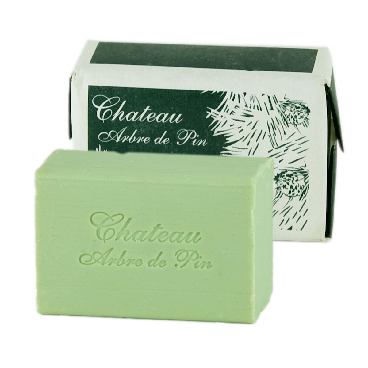 InnoPackUSA's tweet photo. Custom Debossed Early American Soap - https://t.co/qdEt8SCBgF https://t.co/OJE3II31KZ