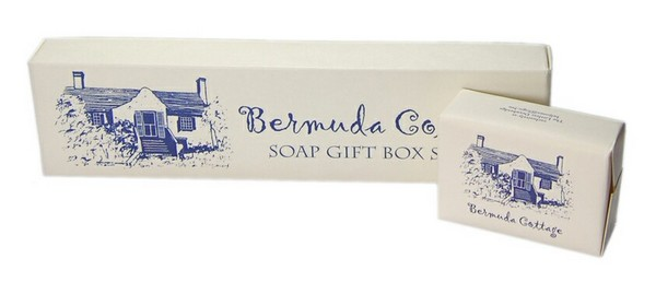 InnoPackUSA's tweet photo. Custom Debossed Early American Soap - https://t.co/qdEt8SCBgF https://t.co/OJE3II31KZ