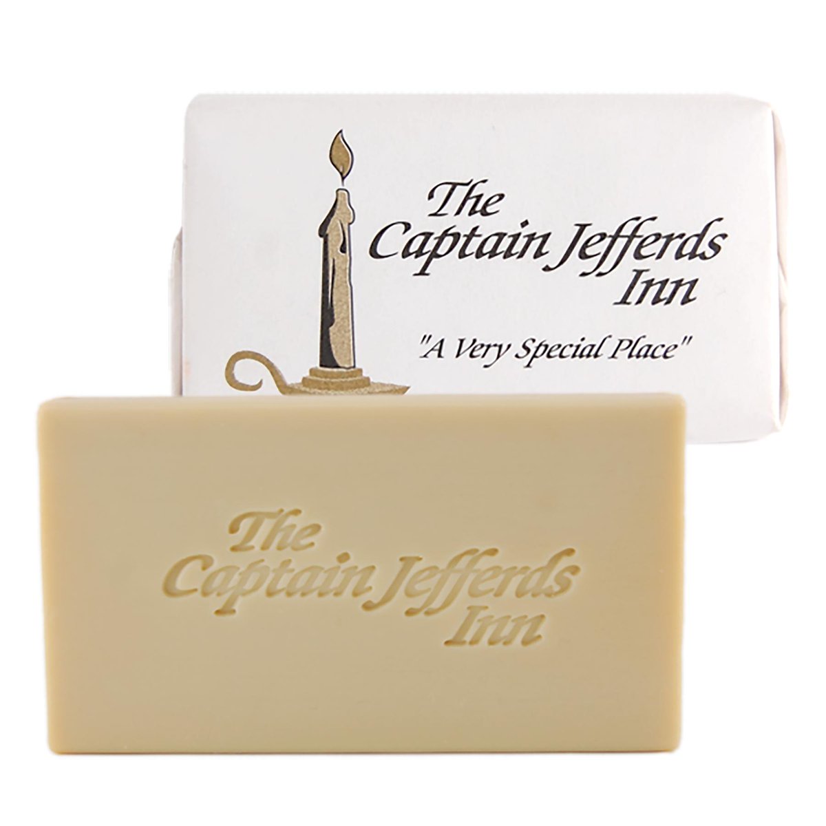 InnoPackUSA's tweet photo. Custom Debossed Early American Soap - https://t.co/qdEt8SCBgF https://t.co/OJE3II31KZ