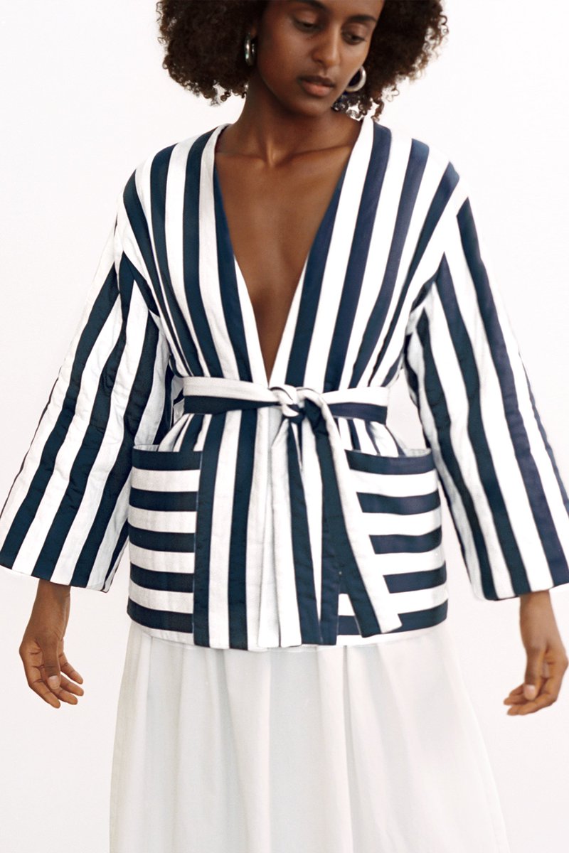 marahoffman's tweet photo. NEW READY TO WEAR. New for spring. New for all the things. Shop now:

https://t.co/khaEtLdBid https://t.co/Z9B3mwAeql