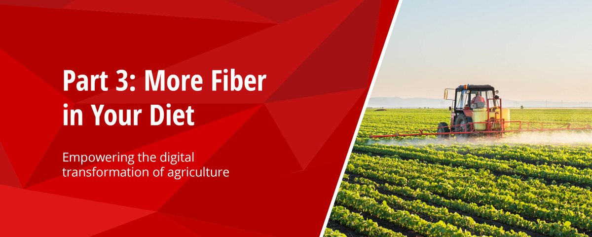 WhipcordEdge's tweet photo. It's time to connect to the future! Check out part 3 of our AgTech series to learn how along with First Pass, we help farmers harness the power of data through our infrastructure products: https://t.co/1vOTSTXRKf #agtech #FirstPassAg #DriveLessSpendLess https://t.co/kMuNbJNySs