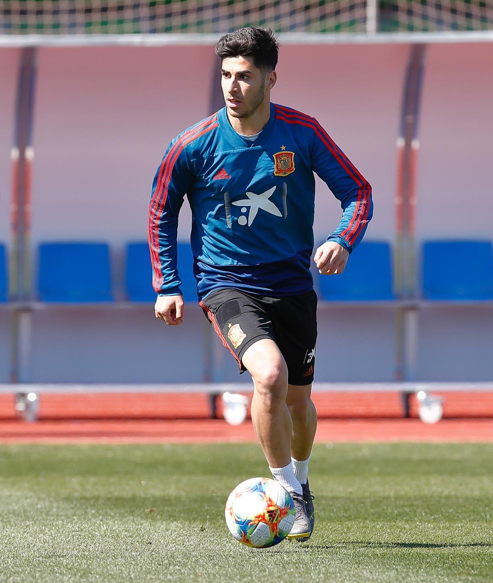 Seguimos con la preparación. / We continue with the preparation. 💪🏽🇪🇸 #UnidosPorUnReto