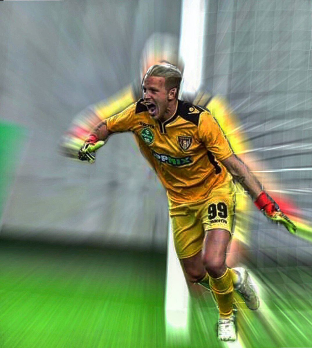 David Grof (@davidgrof99) on Twitter photo 