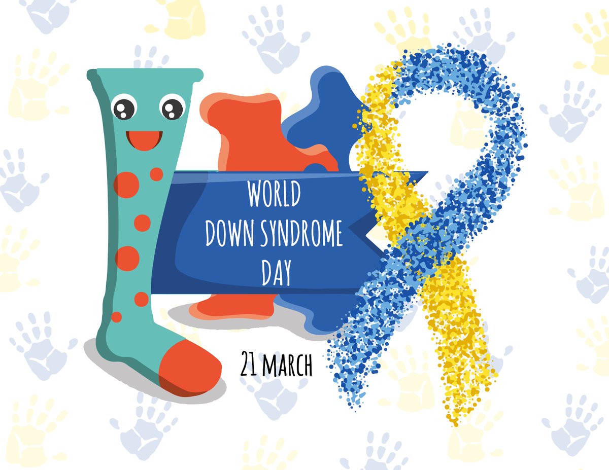 GroupLabotek's tweet photo. They may look similar, but each and everyone of them are special in their own way. We love our people and each day we strive for the comfort and happiness for each them in our way of working and in our products. #WorldDownSyndromeDay https://t.co/9PkLwKuVLD
