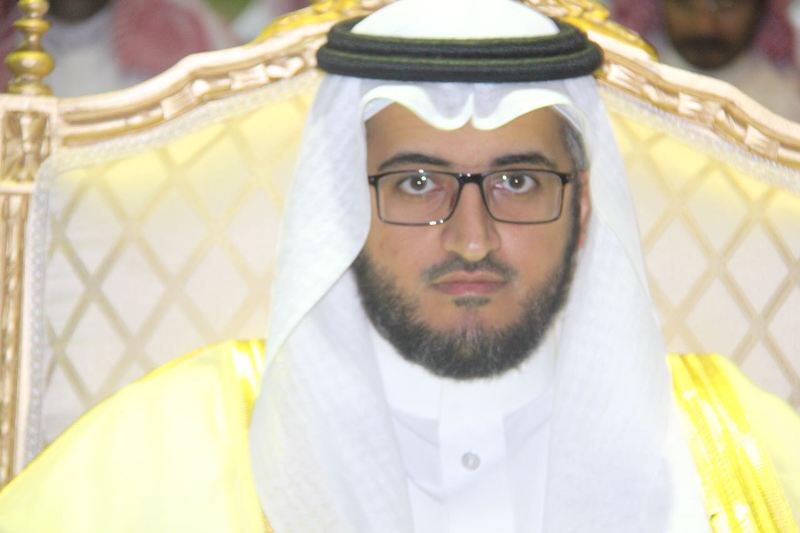 delm8585's tweet photo. يسر الهيئة الاستشارية لجائزة أ.خالد بن راشد الغانم للمبادرات الاجتماعية دعوتكم لحضور حفل تكريم شخصية عام١٤٤٠هـ/٢٠١٩ م للمبادرات الاجتماعية في #محافظة_الدلم على شرف سعادة الأستاذ /ثامر بن عبدالله الشتوي 
محافظ الدلم 
وذلك يوم الإثنين ٧/١٨ بعد صلاة المغرب في مركز التنمية الاجتماعية https://t.co/AzdjnzrepY