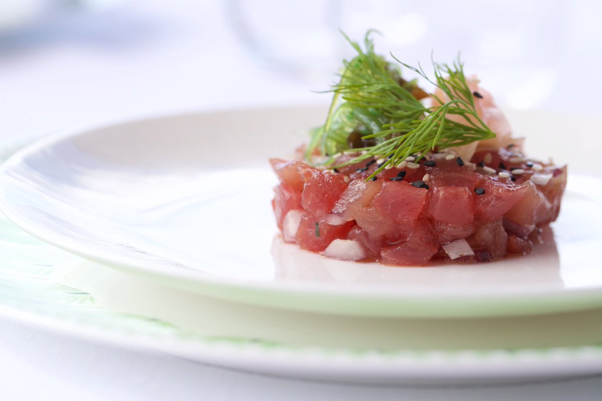 Cobblers Cove Hotel tweet media