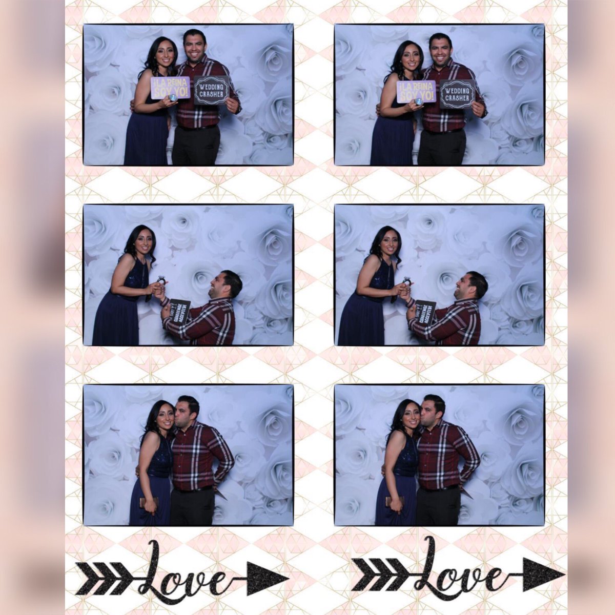 fotobombit's tweet image. 📸💣 Fotobombit offer’s both 2x6 or 4x6 prints. Which one would you choose? 🤔 #mirrorphotobooth #interactivephotobooth  #southerncalifornia #lacounty #orangecounty #inlandempire #riversidecounty #weddingevents #corporateevents #birthdayparties Fotobombit.com📸💣