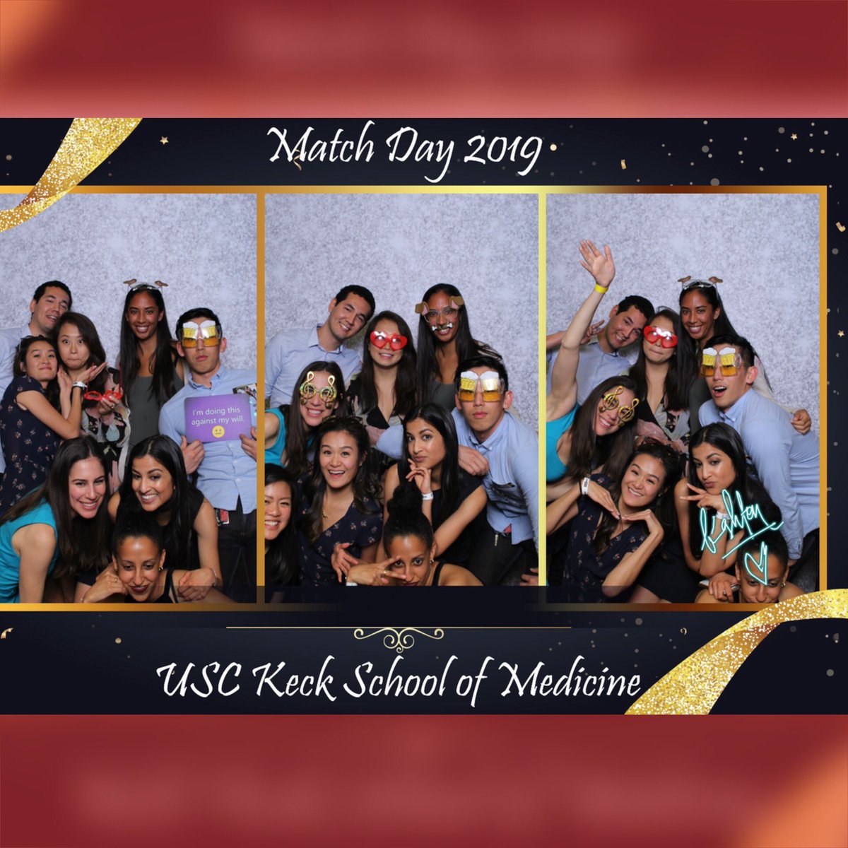 fotobombit's tweet image. 📸💣 Fotobombit offer’s both 2x6 or 4x6 prints. Which one would you choose? 🤔 #mirrorphotobooth #interactivephotobooth  #southerncalifornia #lacounty #orangecounty #inlandempire #riversidecounty #weddingevents #corporateevents #birthdayparties Fotobombit.com📸💣
