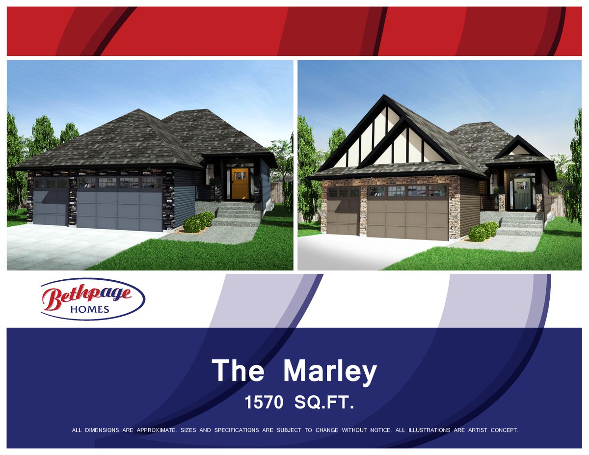 BethpageHomes's tweet photo. Oh hot dog! These are just three of the several custom home designs. Contact us at info@bethpage.ca to find out more!

#bethpage #yeg #stalbert #homebuilder #boutique #boutiquehome #wow https://t.co/QOBdoSjeRl