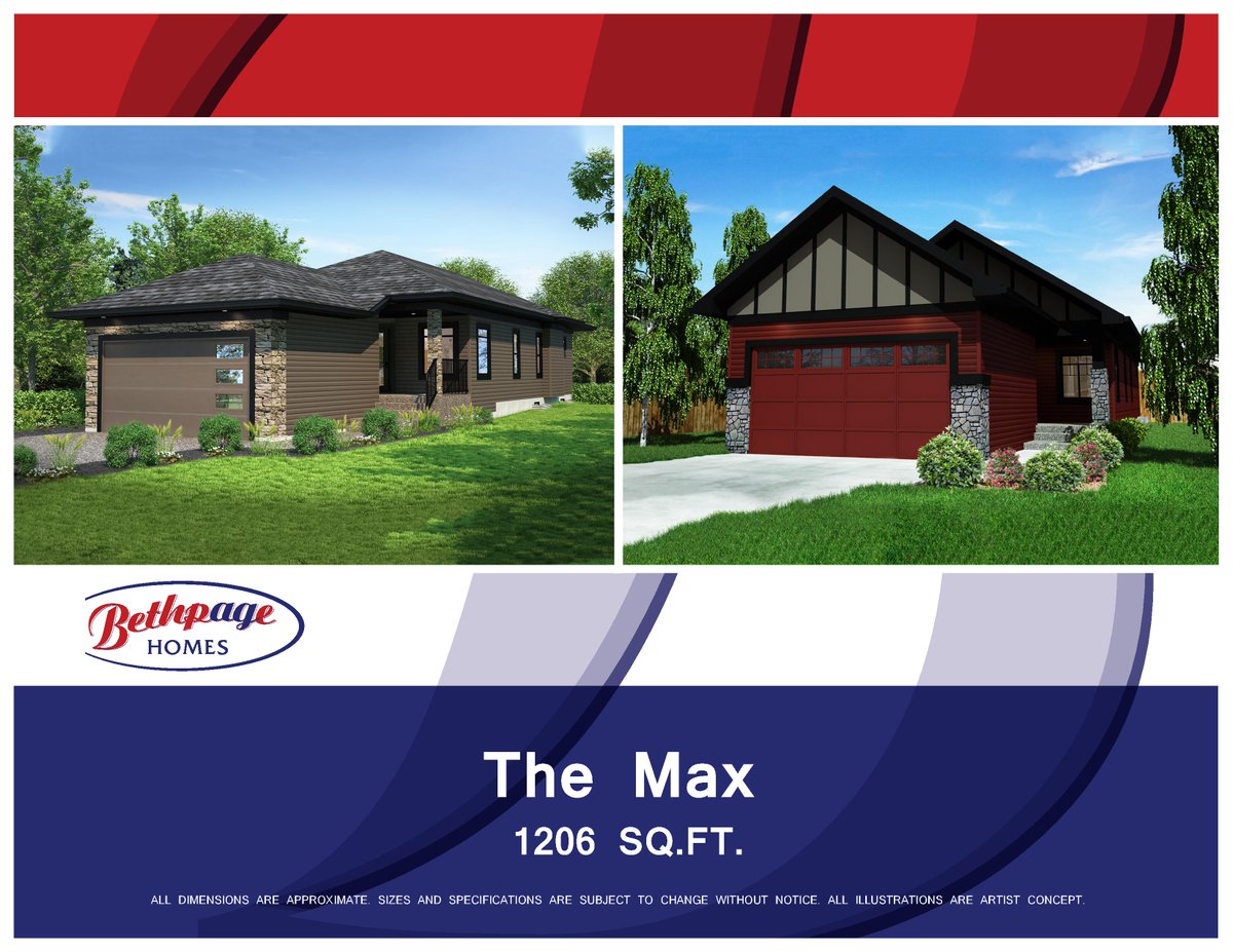 BethpageHomes's tweet photo. Oh hot dog! These are just three of the several custom home designs. Contact us at info@bethpage.ca to find out more!

#bethpage #yeg #stalbert #homebuilder #boutique #boutiquehome #wow https://t.co/QOBdoSjeRl
