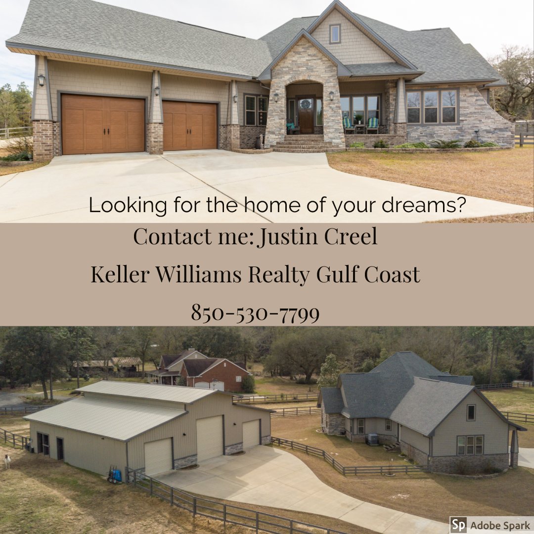 The Creel Group (@creelgroup) on Twitter photo 