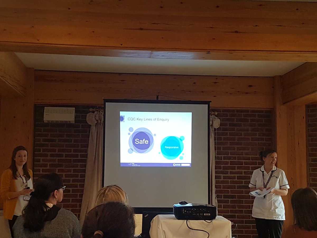 FirstSLT tweet media