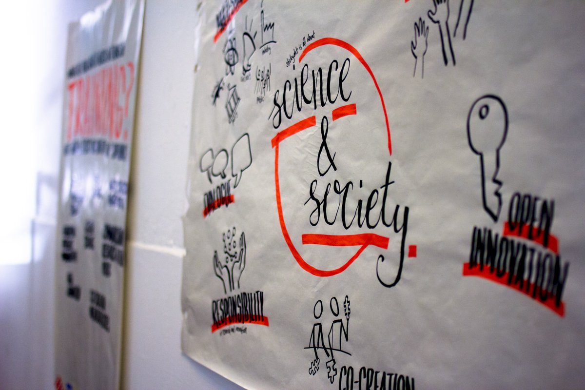 stickydoteu's tweet image. Stickydot meet-up #2: spot on #citizenscience! Come join us for a #cocreated #meetup on Everything You Always Wanted to Know About Citizen Science... (But Were Afraid to Ask)! April 1 at 5pm. @claugobel @EuCitSci. (Register and) ask your question here: goo.gl/forms/JejfXpLB…