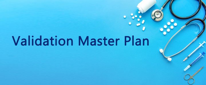operonstrategis's tweet photo. Here is a simple #guide to know everything about what is #validationmasterplanning and why it is important. #ValidationMasterPlan #QMS #medicaldevicemanufacturing #QSR #21CFR #ISO13485 #GMP #FDAwarningletter #riskassessment #cleanroom  https://t.co/FrUC5uAstu https://t.co/I8rfGHu2SN