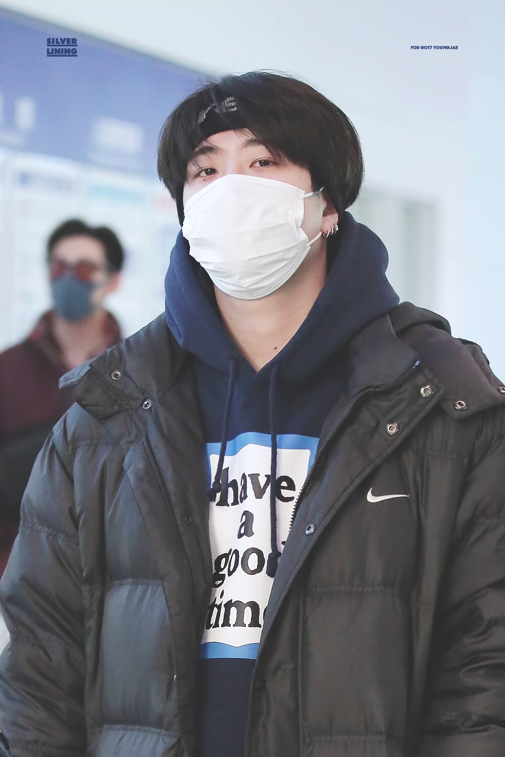 D2MYN41U4AAeNQR.jpg:orig