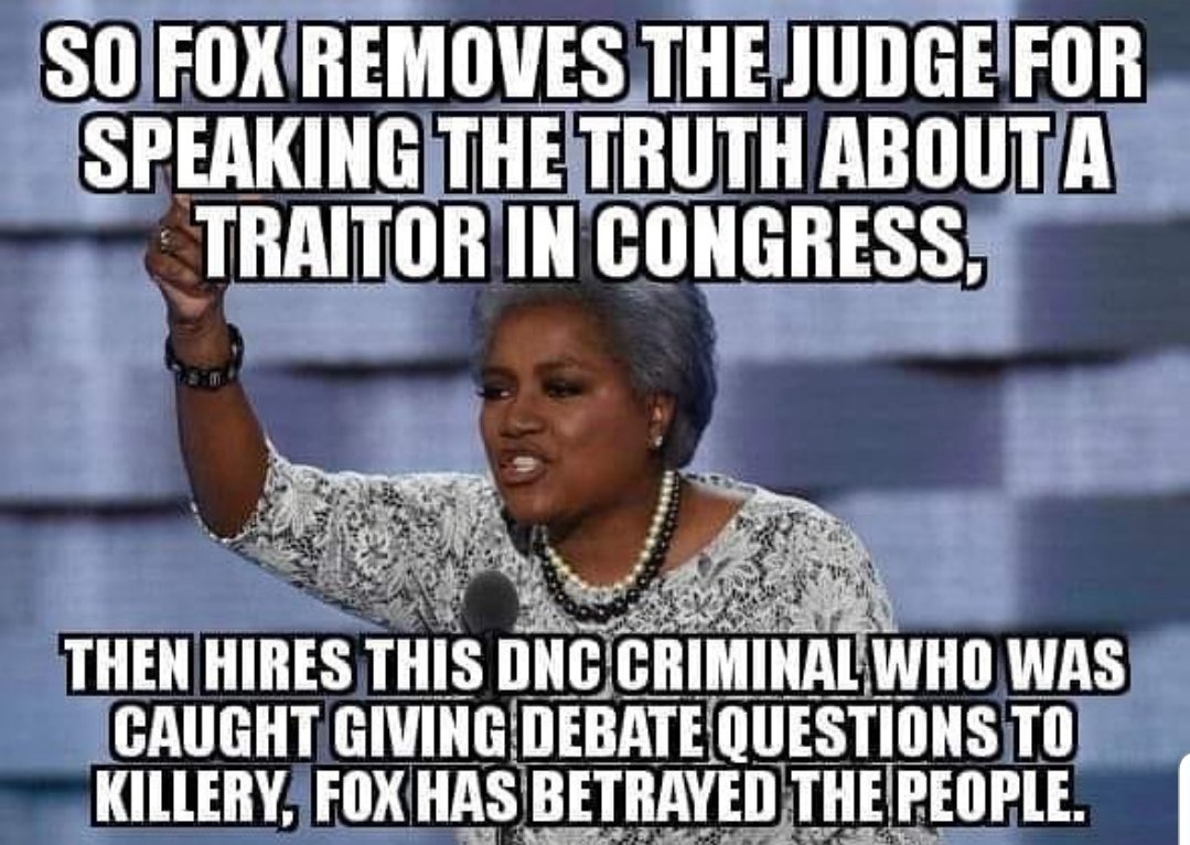 Ed__da__barber's tweet photo. This is just straight disgusting!! @FoxNews 👎 you should be ashamed of yourself! Cant beat em ,join em? Fuxk out my face. Ill stand my ground, im good! #FreedomOfSpeech #InGodWeTrust 💯🙏🏻🙏🏻🇺🇸🇺🇸💪 @Franky1969 @orlando_urena @IanJSuggs2 @jonathonvelez https://t.co/mIZymOE53z