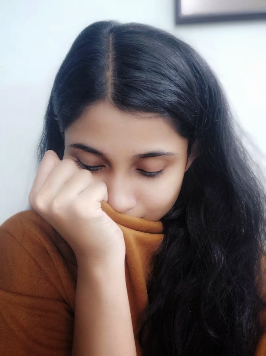 Kissing them sweaters goodbye....
Summer's here 🌈🌤️ #potrait #beautifulday #summertime #chilloutthursday