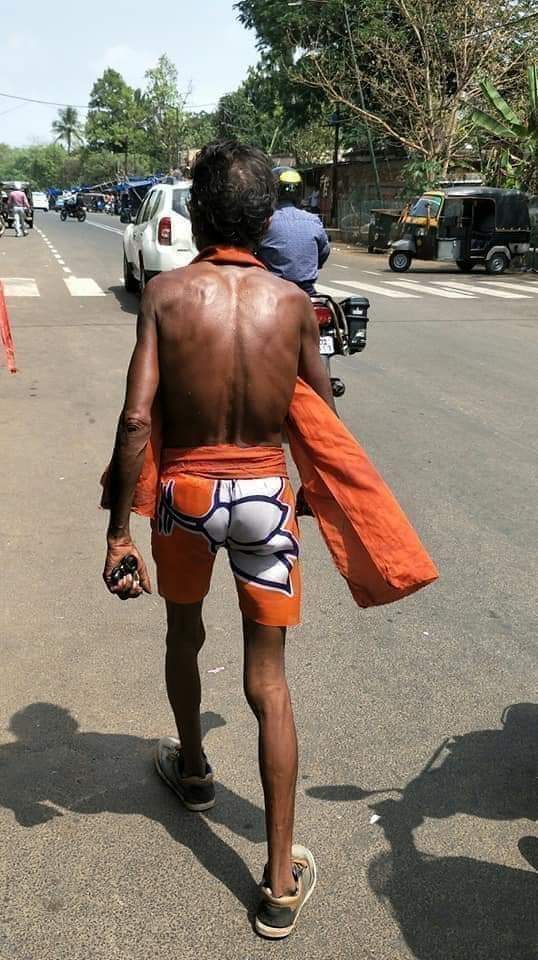 D2MYOwuUYAAW8Zl.jpg:large