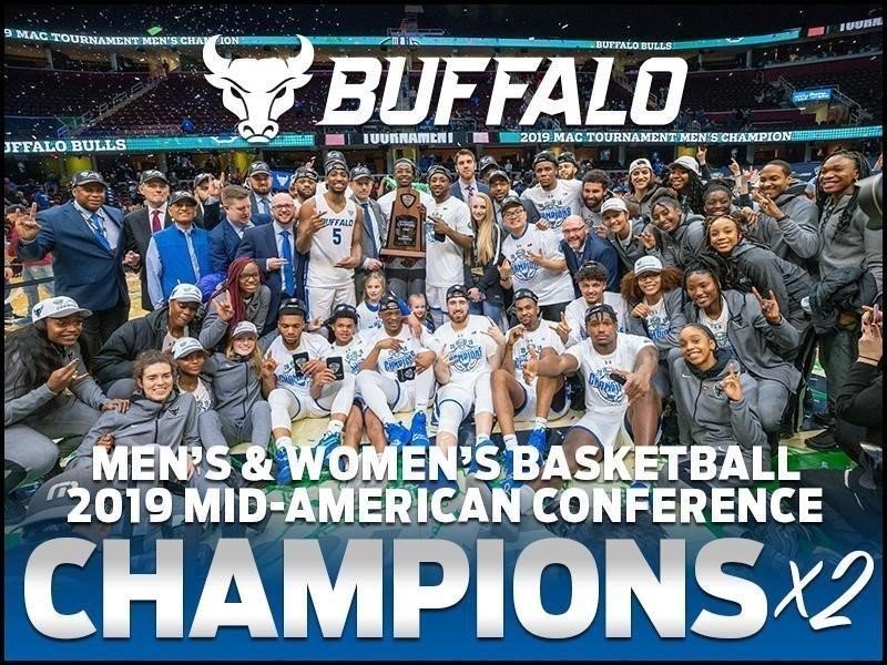 Ellicott Hotels tweet media