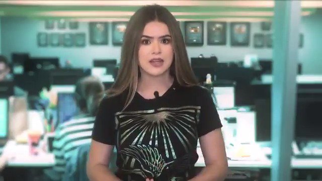 eu só tenho 15 segundos e eu preciso chamar a sua atenção