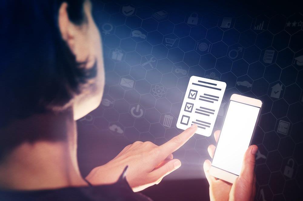 Cfdp_Assurances's tweet photo. Détournement de nom, de marque, e-réputation : retrouvez le cas d'un assuré professionnel et les solutions apportées par Cfdp #ereputation #protectionjuridique 
=> https://t.co/59TnCC2Uwb https://t.co/393X5wHQNK