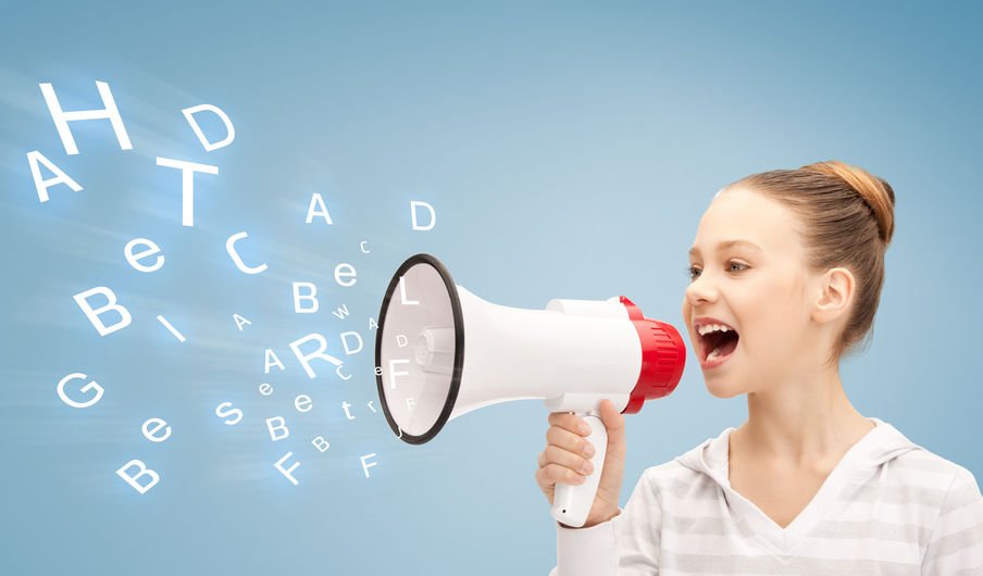 aiSperto's tweet photo. Le succès d’une application vocale dépend beaucoup d'un #VoiceUX (Voice User eXperience) design natif et bien conçu. #ServiceVocal #voicefirst #voicebot #AssistantVocal #EnceinteConnectée #conversationnel @aiSperto @EricBuhagiar
https://t.co/7FR3wstP8v https://t.co/VWrPzbiYhz