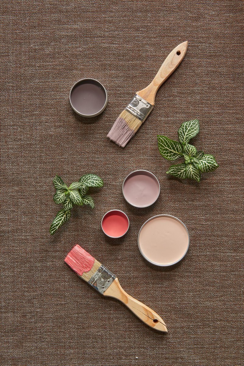 Selectonepaints's tweet photo. As we welcome spring it’s the perfect time to redecorate with a cheery palette of nature inspired colours.
🇨🇦Selectone Paints, proudly made in Canada since 1913!
#Canadian #paint #spring #Springcolours #interiordesign #diyhomedecor #mydecor #myfabhome #myhomevibe #luxuryhome https://t.co/SxaNUIwjIl