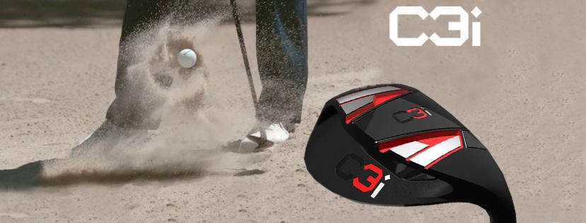 C3iGolf's tweet photo. The C3i Wedge - the wedge that combines the best qualities of traditional and wide-sole wedges into a USGA conforming, can’t-miss weapon.
https://t.co/2r5yYaGQrc https://t.co/q1iNH2cFGv