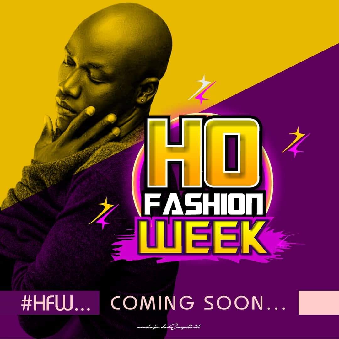 HoFashionWeek's tweet photo. We'll be much grateful if @Okyeamekwame will endorse this event as part of promoting Ghana brand. #HFW_19 👗👖👒❤️❤️🇬🇭 https://t.co/bThhVT0dQp