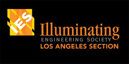 Lutron's tweet image. As industry experts, we&apos;re proud to sponsor this year&apos;s IES Title 24 event for #IESLA. Join us to learn the 2019 changes and simple design strategies to ensure #codecompliance.