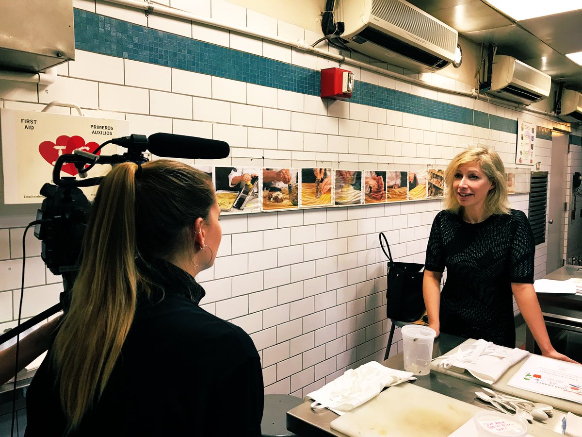 Consulate of France in New York tweet media