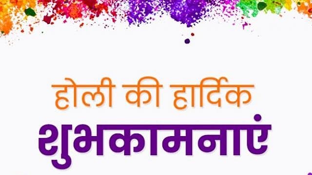 Manish Kishore tweet media