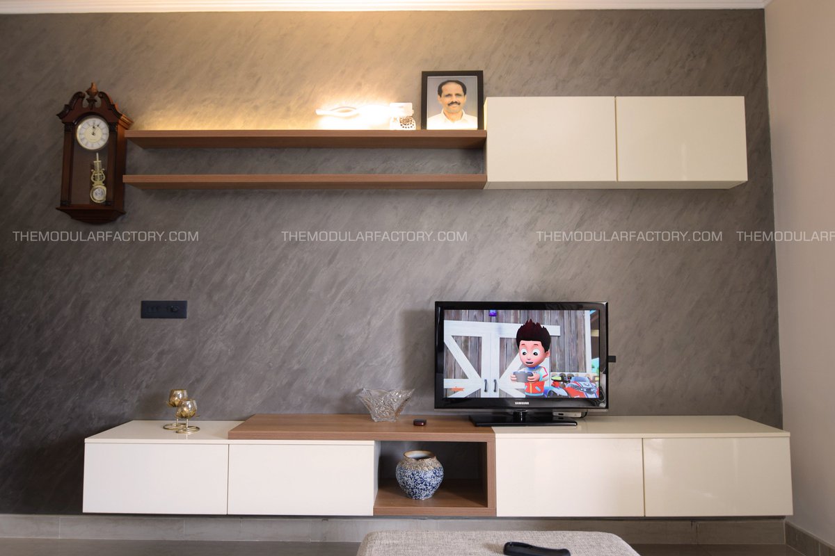 Modular_Factory's tweet image. The Modular Factory, Kochi
Visit our website for price
themodularfactory.com  

Ph: 8111940009, 8111960009The Modular Factory