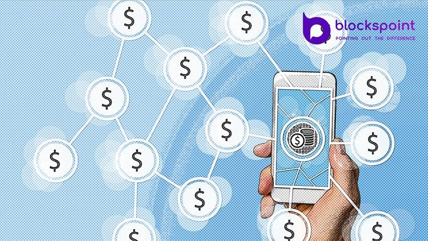 _blockspoint's tweet photo. #Blockchain startup #Aeternity acquires stake in #Satoshipay
➡️ https://t.co/bOzSZzzug8
#Blockspoint https://t.co/AymqWsCjDQ
