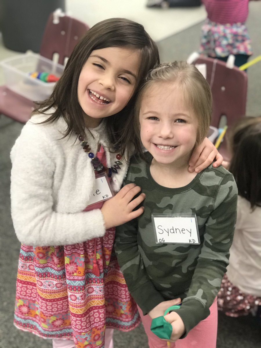 Miss Dobry’s Classroom tweet media