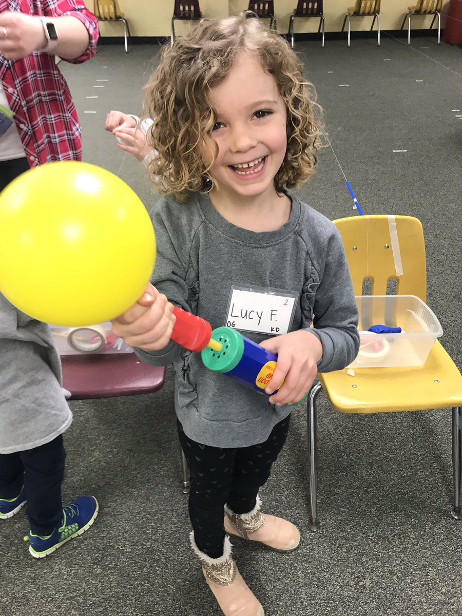 Miss Dobry’s Classroom tweet media