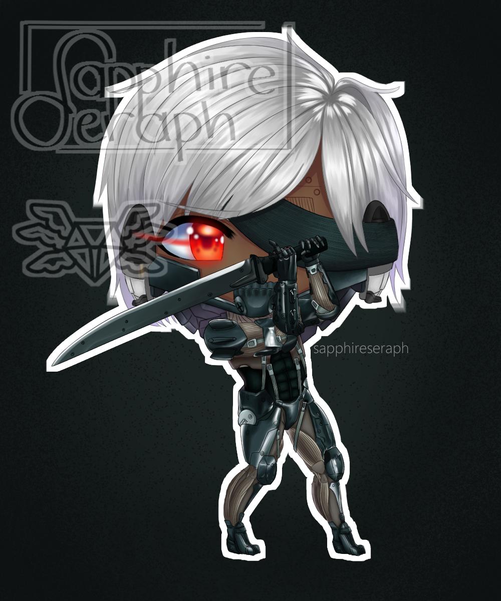 serawrphobic's tweet photo. I don't normally ask for likes, but I spent so many hours on this particular commission, so I would appreciate a like :) thank you
for @ItzJMar (check out his streams!) https://t.co/f8xJXbC1gX