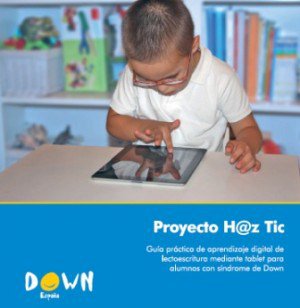 NELAMENENDEZ's tweet photo. #foTIC2 Aprovechando el día 21 Dia internacional de las personas con Síndrome de Down, elijo estas imágenes.@psaenzvaliente https://t.co/h11J8bRmgG