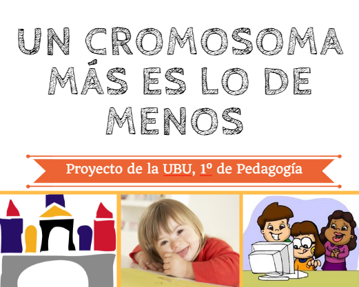 NELAMENENDEZ's tweet photo. #foTIC2 Aprovechando el día 21 Dia internacional de las personas con Síndrome de Down, elijo estas imágenes.@psaenzvaliente https://t.co/h11J8bRmgG